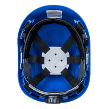 Load image into Gallery viewer, Portwest Height Endurance Helmet PS53