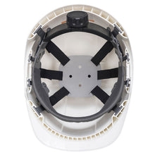Load image into Gallery viewer, Portwest Endurance Plus Helmet PS54