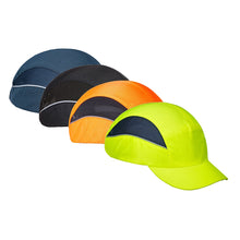 Load image into Gallery viewer, Portwest AirTech Bump Cap PS59