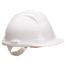 Load image into Gallery viewer, Portwest Work Safe Helmet PS61