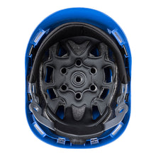 Load image into Gallery viewer, Portwest Height Endurance Mountaineer Helmet PS73