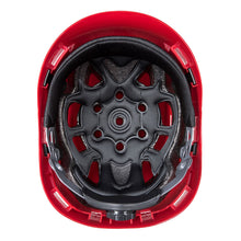 Load image into Gallery viewer, Portwest Height Endurance Mountaineer Helmet PS73