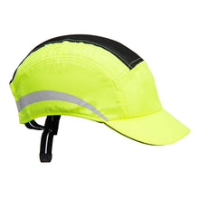 Load image into Gallery viewer, Portwest AirTech Light Bump Cap PS79
