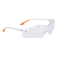 Load image into Gallery viewer, Portwest Fossa Spectacles PW15