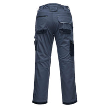Load image into Gallery viewer, Portwest PW3 Lightweight Stretch Trousers PW304
