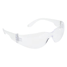 Load image into Gallery viewer, Portwest Wrap Around Spectacles PW32
