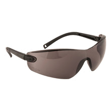 Load image into Gallery viewer, Portwest Profile Safety Spectacles PW34