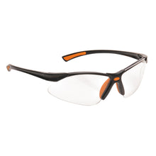 Load image into Gallery viewer, Portwest Bold Pro Spectacles PW37