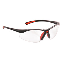 Load image into Gallery viewer, Portwest Bold Pro Spectacles PW37