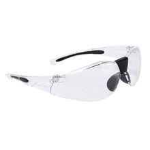 Load image into Gallery viewer, Portwest Extra Wrap Around Spectacles PW39