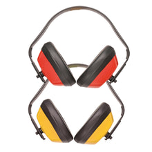 Load image into Gallery viewer, Portwest Classic Ear Defenders PW40
