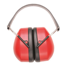Load image into Gallery viewer, Portwest Super Ear Defenders PW41