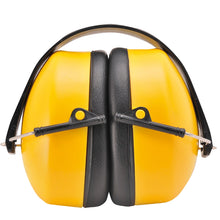 Load image into Gallery viewer, Portwest Super Ear Defenders PW41