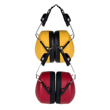 Load image into Gallery viewer, Portwest Clip-On Ear Defenders PW42