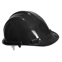 Load image into Gallery viewer, Portwest Expertbase Safety Helmet PW50