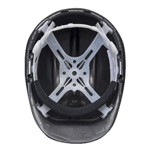 Load image into Gallery viewer, Portwest Expertbase Safety Helmet PW50