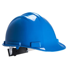 Load image into Gallery viewer, Portwest Expertbase Safety Helmet PW50