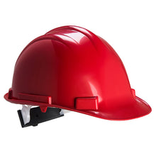Load image into Gallery viewer, Portwest Expertbase Safety Helmet PW50