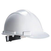 Load image into Gallery viewer, Portwest Expertbase Safety Helmet PW50