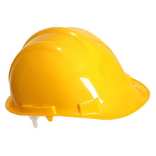 Load image into Gallery viewer, Portwest Expertbase Safety Helmet PW50