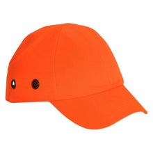 Load image into Gallery viewer, Portwest Bump Cap PW59