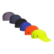 Load image into Gallery viewer, Portwest Bump Cap PW59