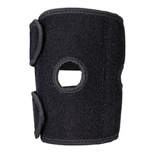Load image into Gallery viewer, Portwest Elbow Support Brace Black PW86