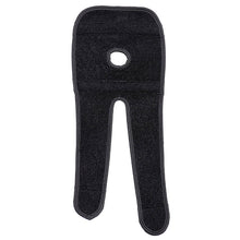 Load image into Gallery viewer, Portwest Elbow Support Brace Black PW86