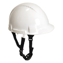 Load image into Gallery viewer, Portwest Monterosa Safety Helmet PW97