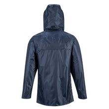 Load image into Gallery viewer, Portwest Classic Rain Jacket S440