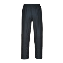 Load image into Gallery viewer, Portwest Sealtex Classic Trousers S451