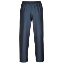 Load image into Gallery viewer, Portwest Sealtex Classic Trousers S451