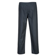 Load image into Gallery viewer, Portwest Sealtex Classic Trousers S451
