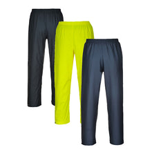 Load image into Gallery viewer, Portwest Sealtex Classic Trousers S451
