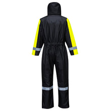 Load image into Gallery viewer, Portwest Winter Coverall S585