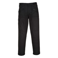 Load image into Gallery viewer, Portwest Action Trousers S887