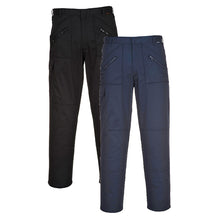 Load image into Gallery viewer, Portwest Action Trousers S887