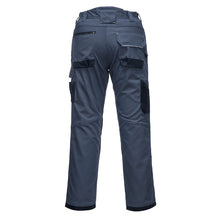 Load image into Gallery viewer, Portwest PW3 Work Trousers T601