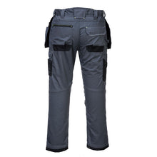 Load image into Gallery viewer, Portwest PW3 Holster Work Trousers T602