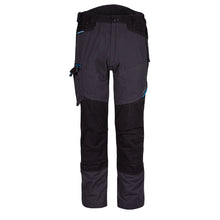 Load image into Gallery viewer, Portwest WX3 Work Trousers T701