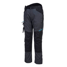 Load image into Gallery viewer, Portwest WX3 Work Trousers T701