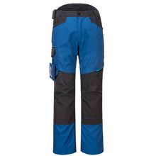Load image into Gallery viewer, Portwest WX3 Work Trousers T701