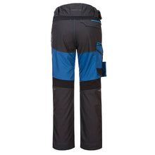 Load image into Gallery viewer, Portwest WX3 Work Trousers T701