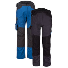 Load image into Gallery viewer, Portwest WX3 Work Trousers T701