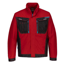 Load image into Gallery viewer, Portwest WX3 Work Jacket T703