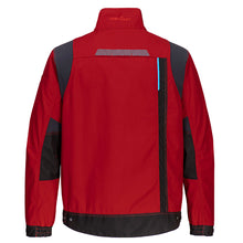 Load image into Gallery viewer, Portwest WX3 Work Jacket T703