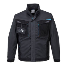 Load image into Gallery viewer, Portwest WX3 Work Jacket T703