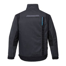 Load image into Gallery viewer, Portwest WX3 Work Jacket T703