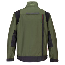Load image into Gallery viewer, Portwest WX3 Work Jacket T703