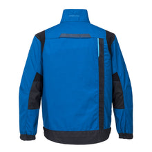 Load image into Gallery viewer, Portwest WX3 Work Jacket T703